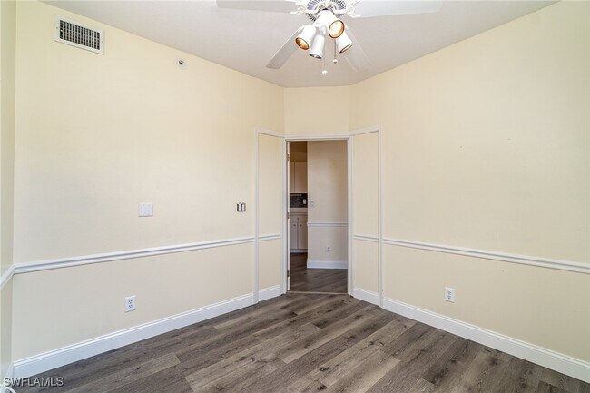 Building Photo - 2408 Millcreek Ln