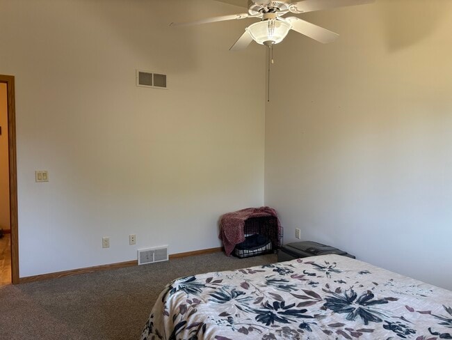 Building Photo - 903 Rumley Run
