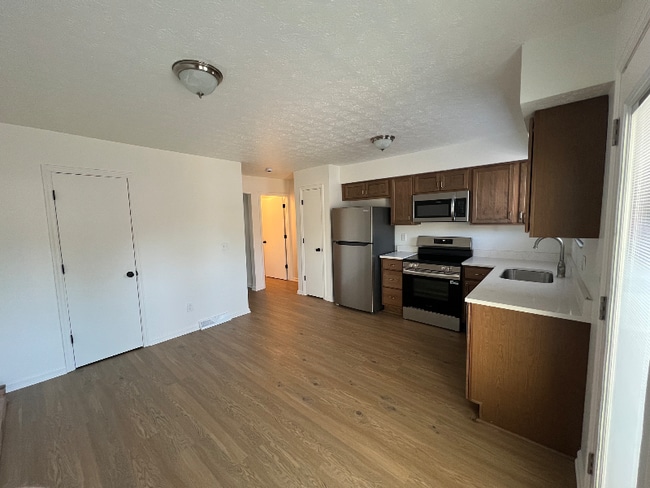Building Photo - 4797 Nugent Dr