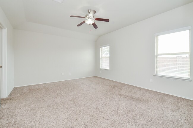 Building Photo - 4503 Stolz Trail