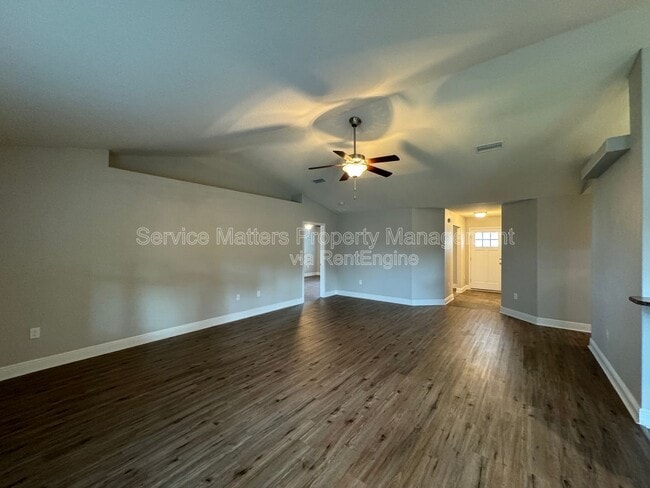 Building Photo - 4622 Belvedere Circle