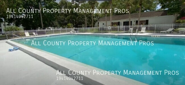 Building Photo - 4511 3rd St Cir W