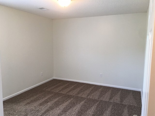 Building Photo - 1227 Wild Goose Trail