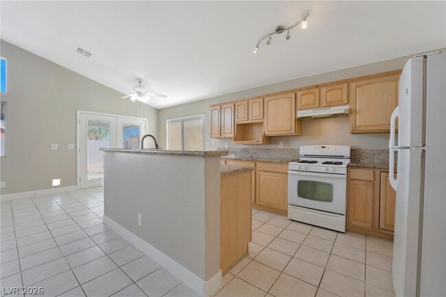 Building Photo - 3762 Flowering Peach Ct