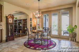 Building Photo - 5919 Dewdrop Ln
