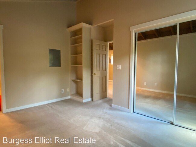 Building Photo - 1 br, 1 bath House - 7514 SW Barnes Rd #A