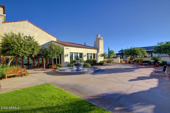 Building Photo - 22214 N Las Positas Dr