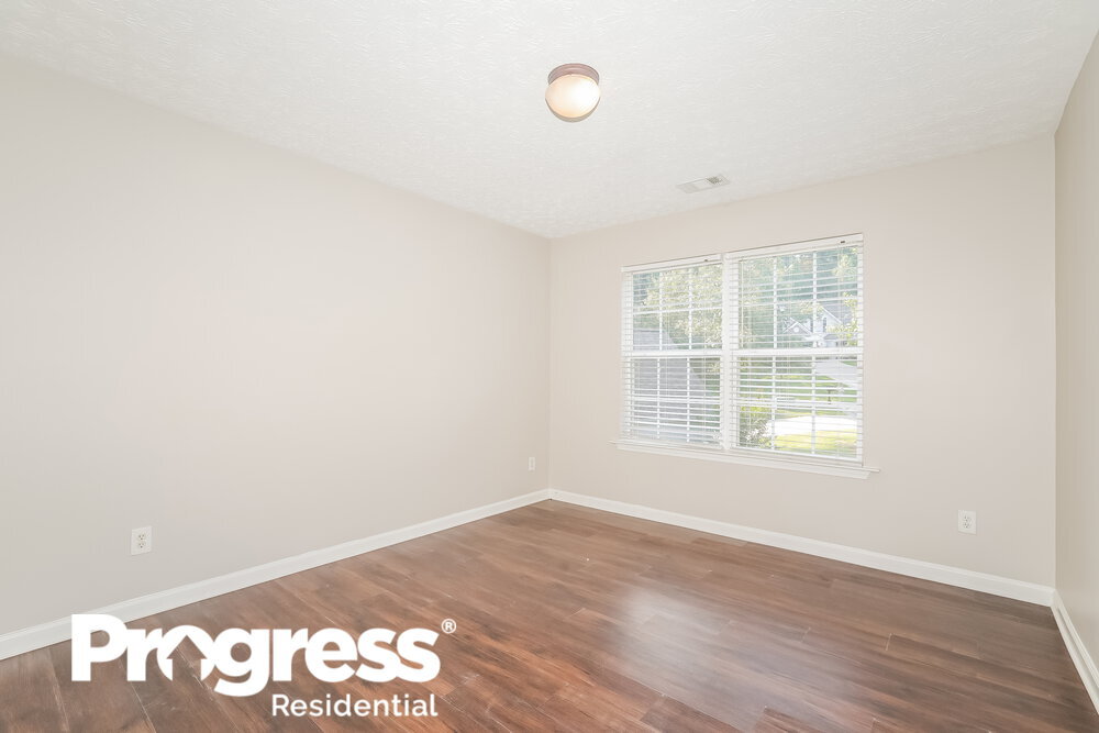 Building Photo - 4142 Laurel Bend Ct