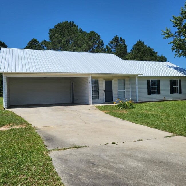 Building Photo - 726 Macey St