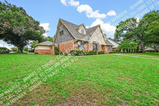 Building Photo - 13346 Purple Sage Rd