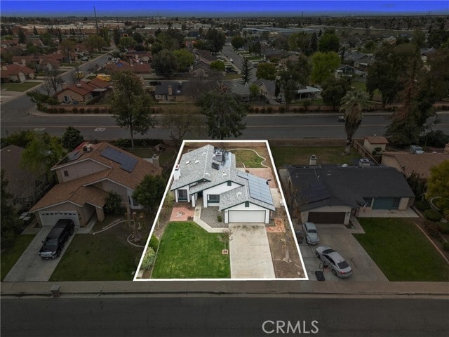 Building Photo - 8513 Sargent Way
