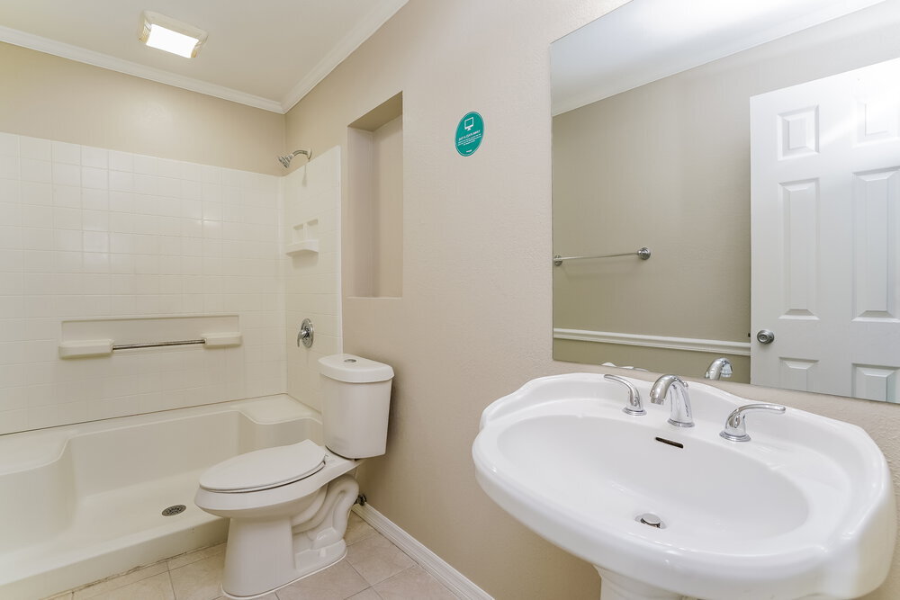 Building Photo - 971 Winsome Rd