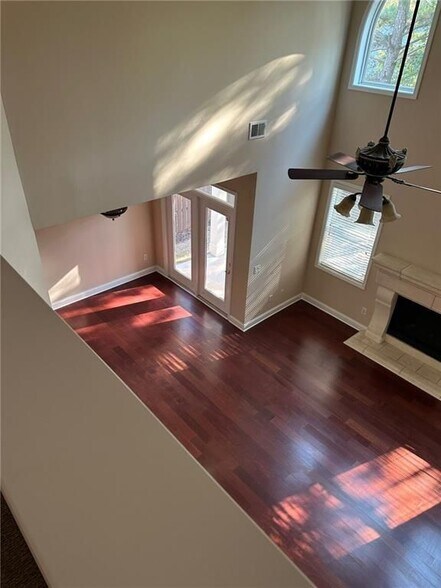 Building Photo - 4635 Granby Cir