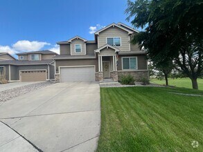Building Photo - Fantastic Home in North Fort Collins