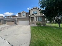 Building Photo - Fantastic Home in North Fort Collins