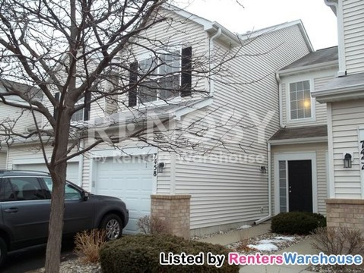 Building Photo - 7458 Derby Ln