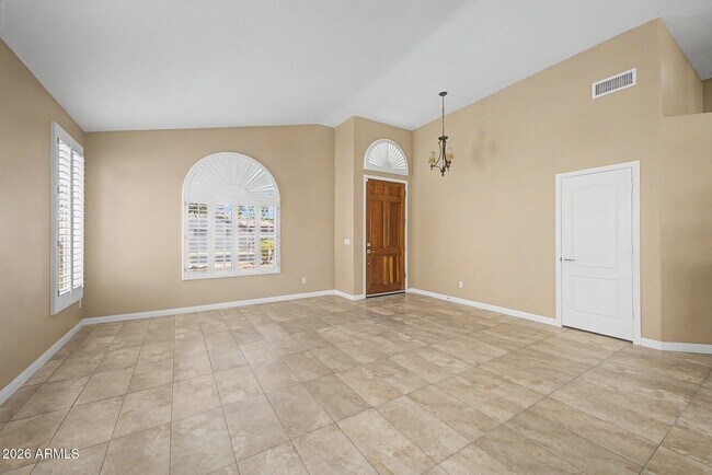 Building Photo - 22516 N 68th Dr