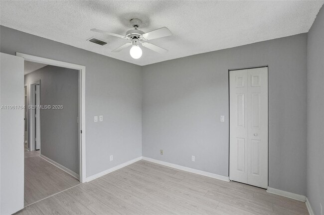 Building Photo - 2641 Gately Dr W