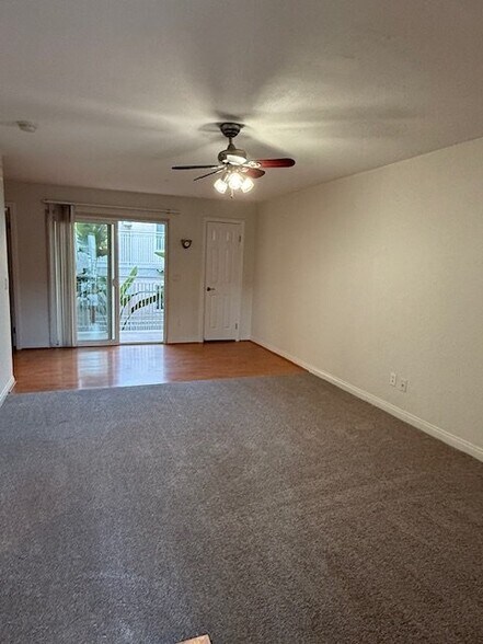 Building Photo - 5252 Orange Ave