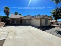 Building Photo - 33656 Breckenridge Trail