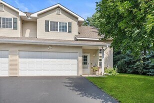 Building Photo - 158 Bridgewater Trl