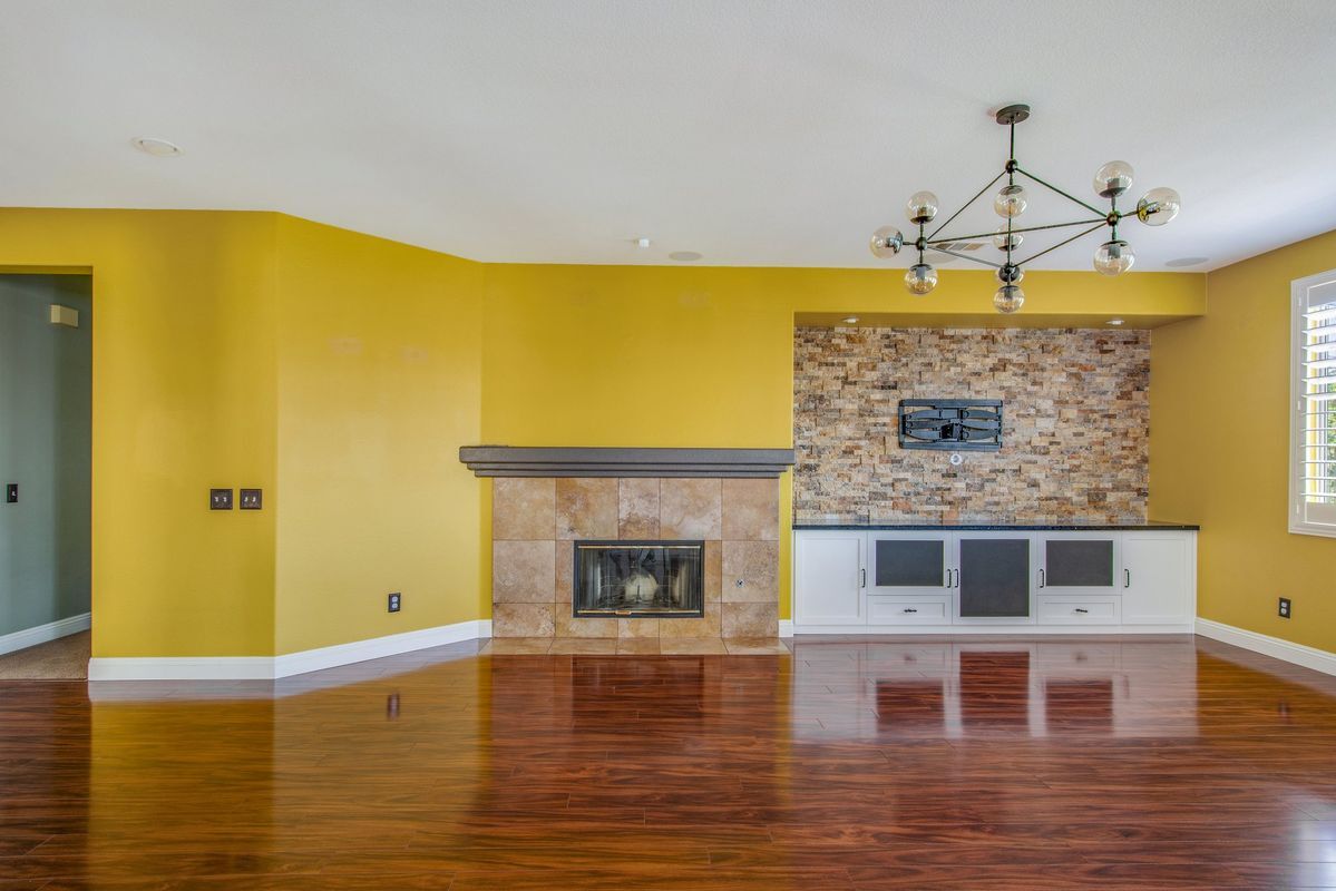 Building Photo - 4293 Sotogrande Cir