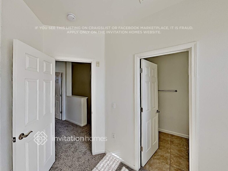 Building Photo - 50 Regency Park Cir