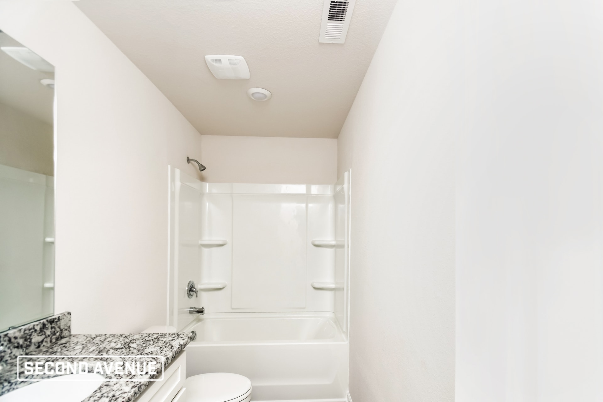 Building Photo - 1419 Native Gdn Rd