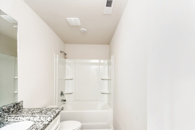 Building Photo - 1419 Native Gdn Rd