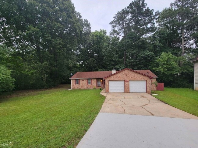 Primary Photo - 5924 N Castlegate Dr