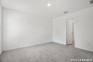 Building Photo - 430 Argyle Hl