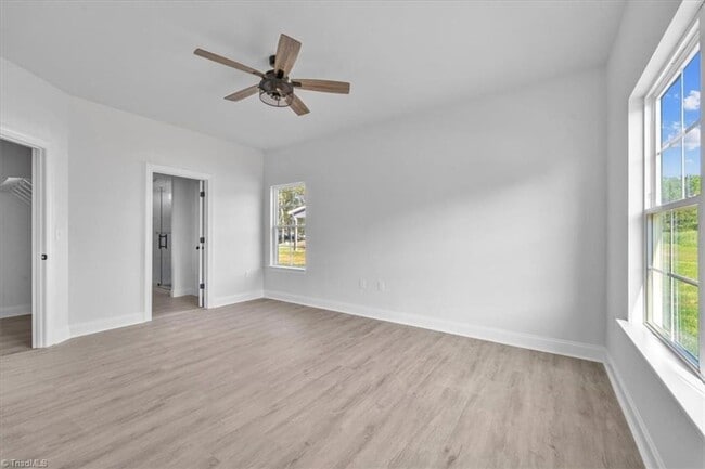 Building Photo - Beautiful New Construction 3 Bed 2.5 Bath For Rent