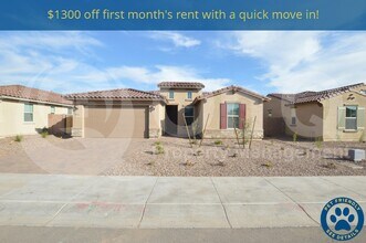 Building Photo - 5105 N 81st Ave