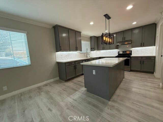 Building Photo - 436 N Placer Privado