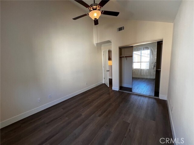 Building Photo - 13768 Cordary Ave