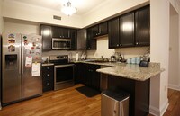 Building Photo - Marina Vista Apartments