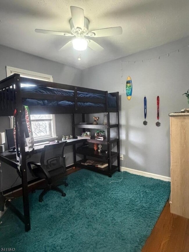 Building Photo - 54 Lindale Ct