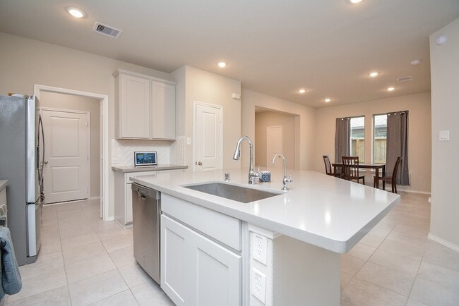 Building Photo - 26523 Hypatia Trace