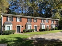 Building Photo - 1103 Booth Ct SW
