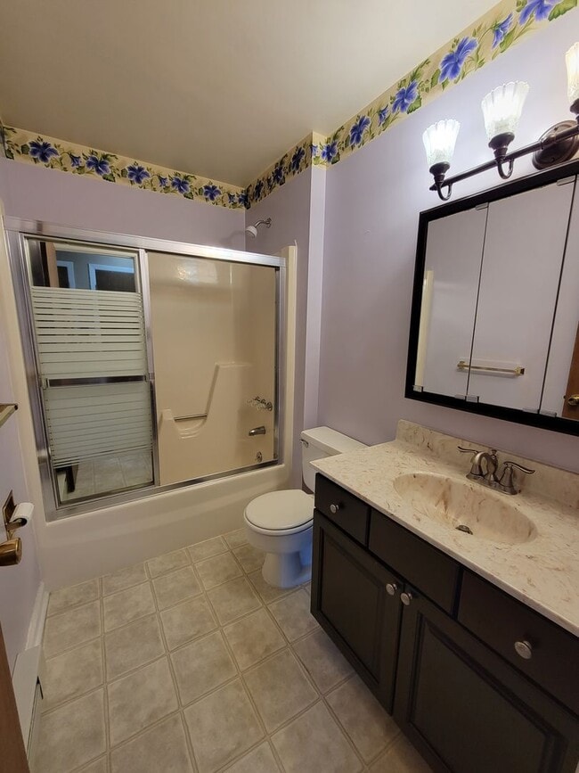 Building Photo - 7170 Ruritan Dr