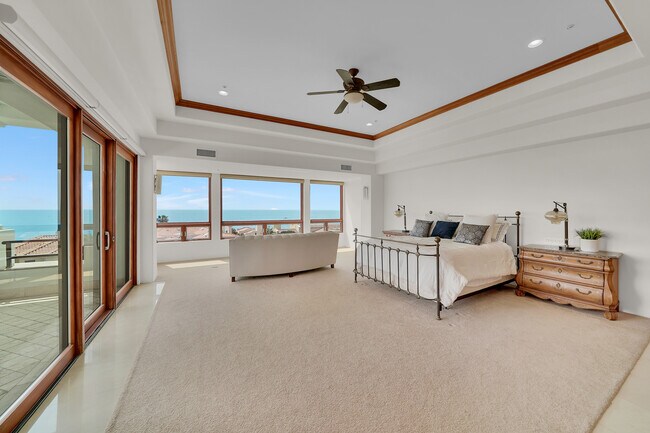 Building Photo - 30 Ritz Cove Dr