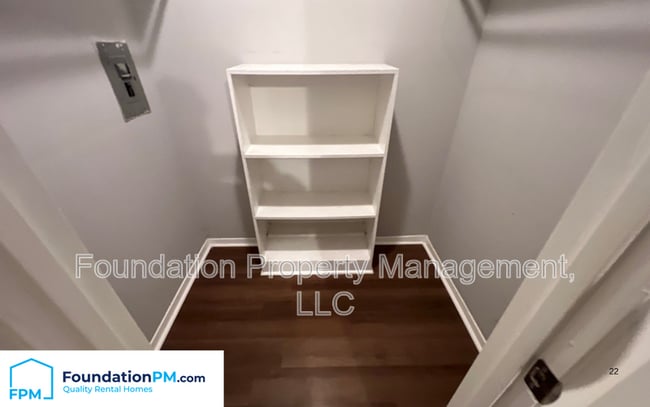 Building Photo - 3949 Macon Rd