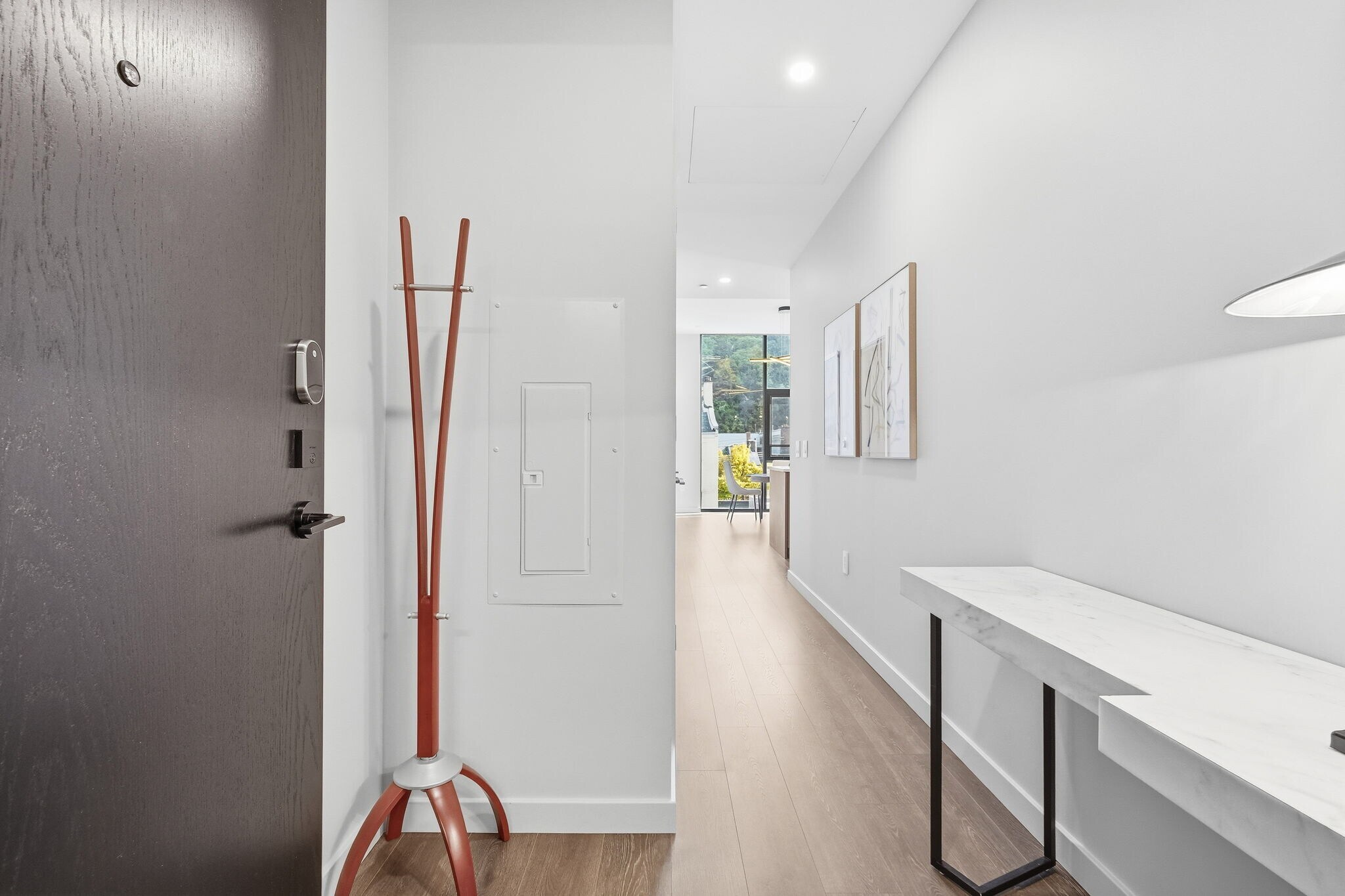 Building Photo - 2554 Smallman St