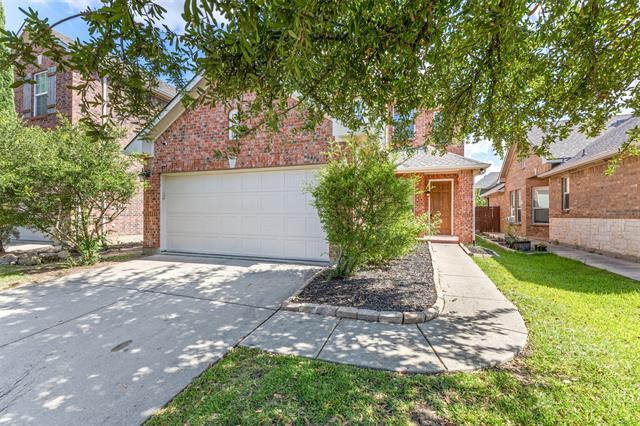 Building Photo - 15920 Alvarado Dr