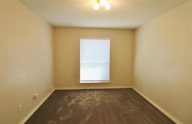 Building Photo - 1218 Mission St