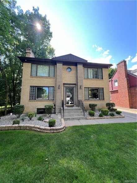 Building Photo - 53 Arlington Rd