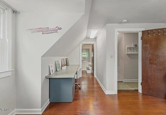 Building Photo - 71 Thistle Cove