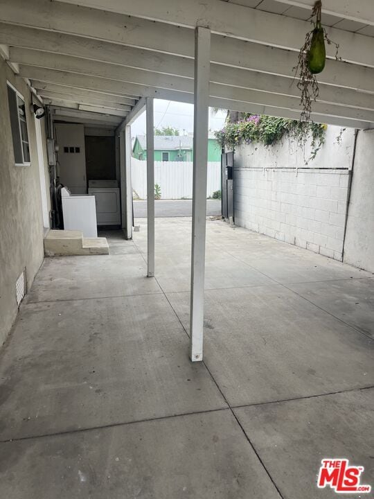 Building Photo - 849 San Miguel Ave