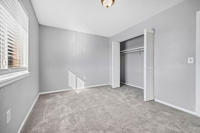 Building Photo - cph7