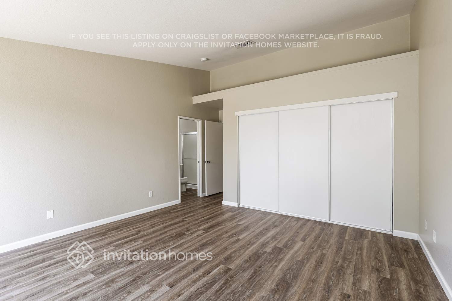 Building Photo - 432 Ogden Way